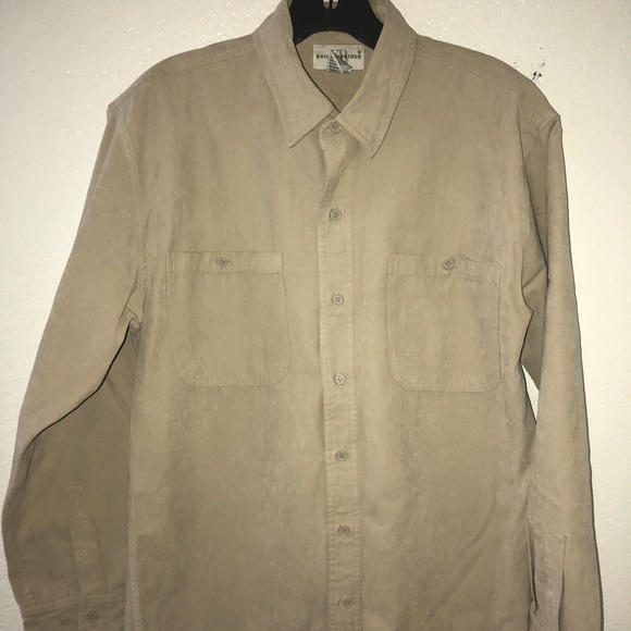 Knightsbridge - Picture 1 of 5